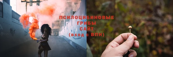 а пвп мука Осташков