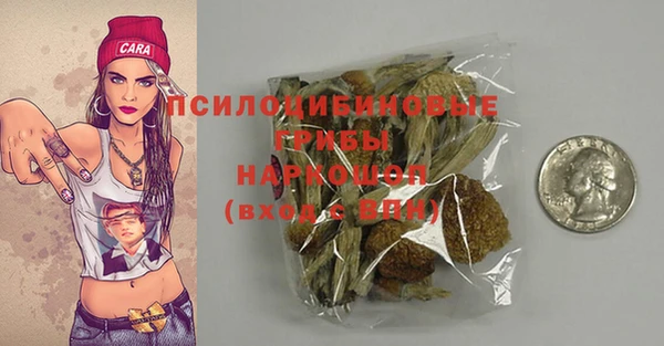 героин Пестово